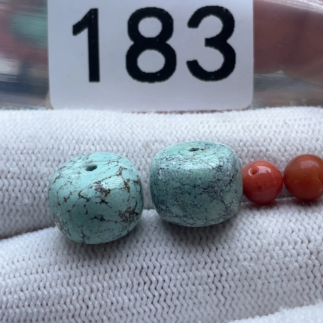 南红玛瑙珠宝奇石未镶嵌