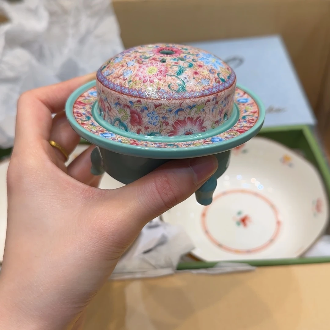 紫砂哈哈哈哈哈哈哈哈