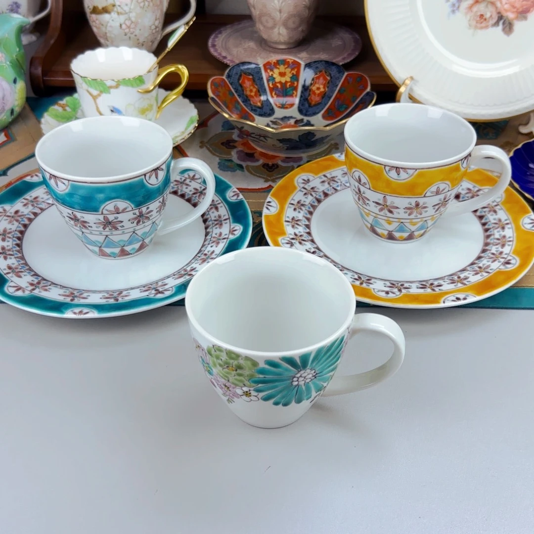 不***呆全场高端陶瓷福利不停！！！6