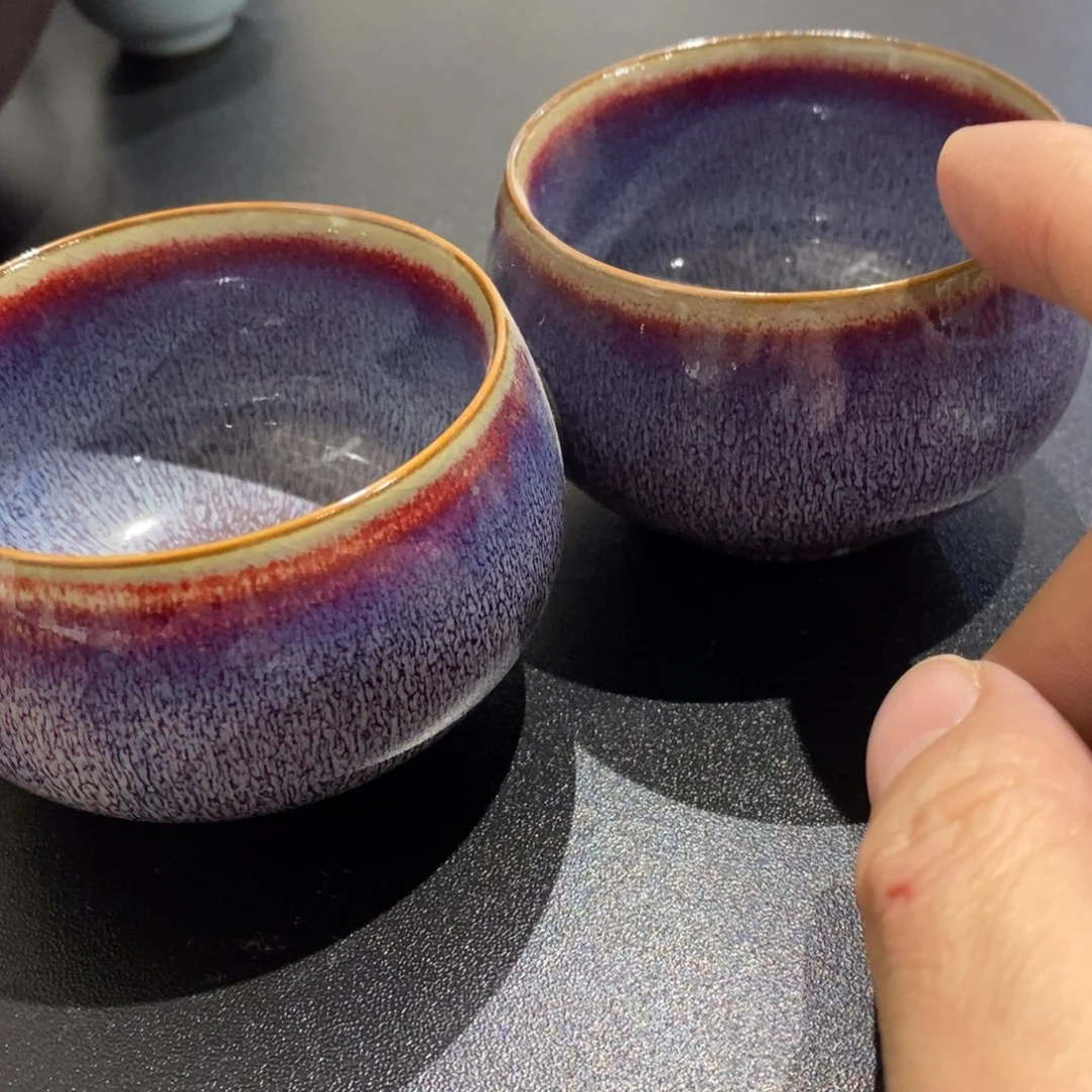 杯3333333333333333333333