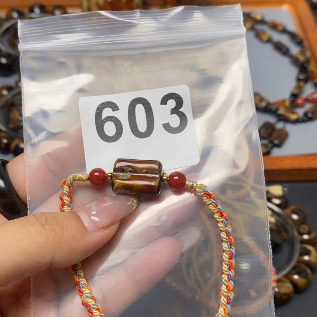 泥塑亦朵臻品臻选