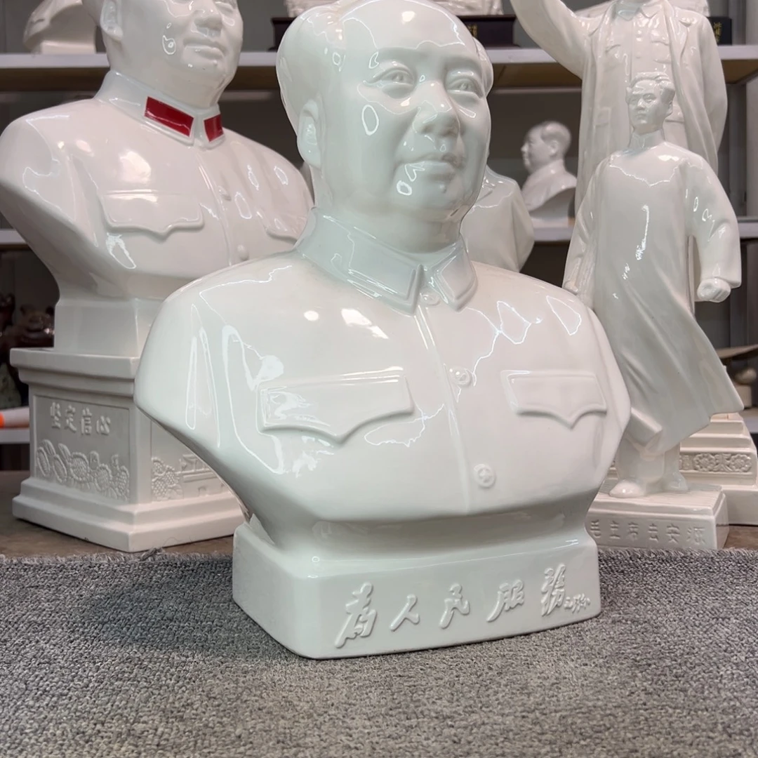 瓷片瓷片瓷片制作工艺等方面