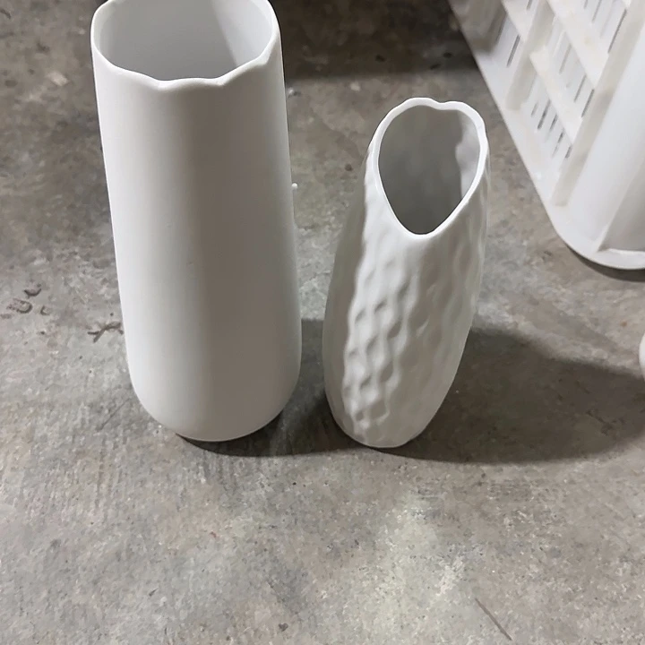 24厘米处➕斜20井组合