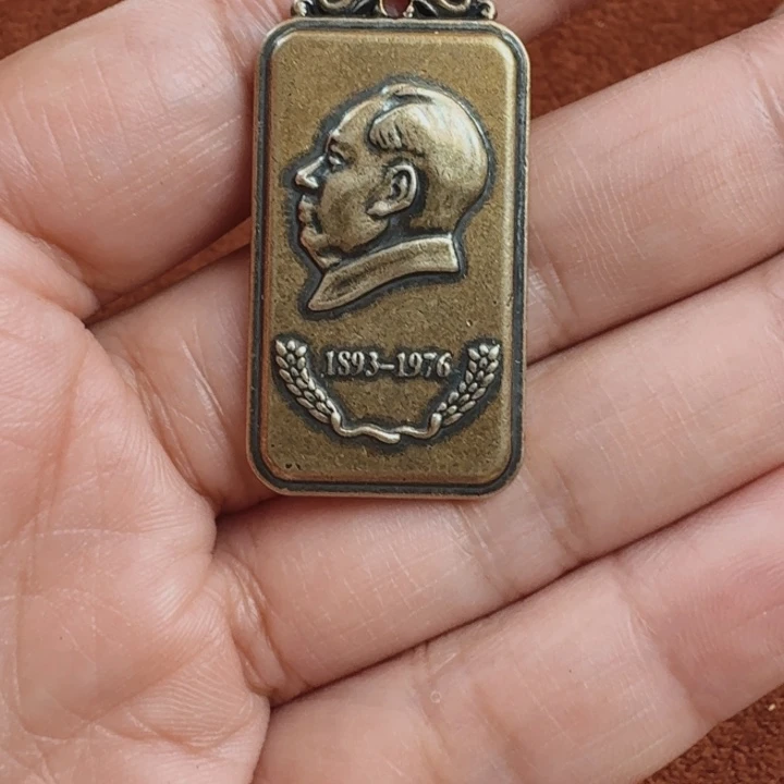 直播链接直接拍喜欢