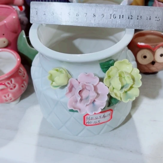 111111111111——111