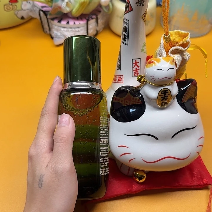 啊啊啊啊啊啊啊啊啊啊