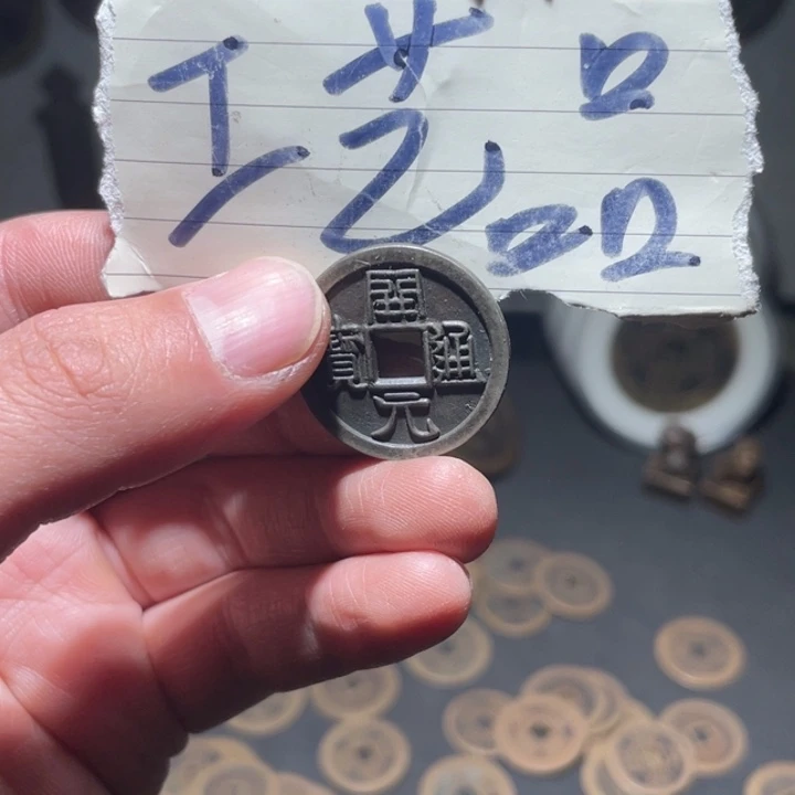 铜宏*工艺品工艺品工艺品