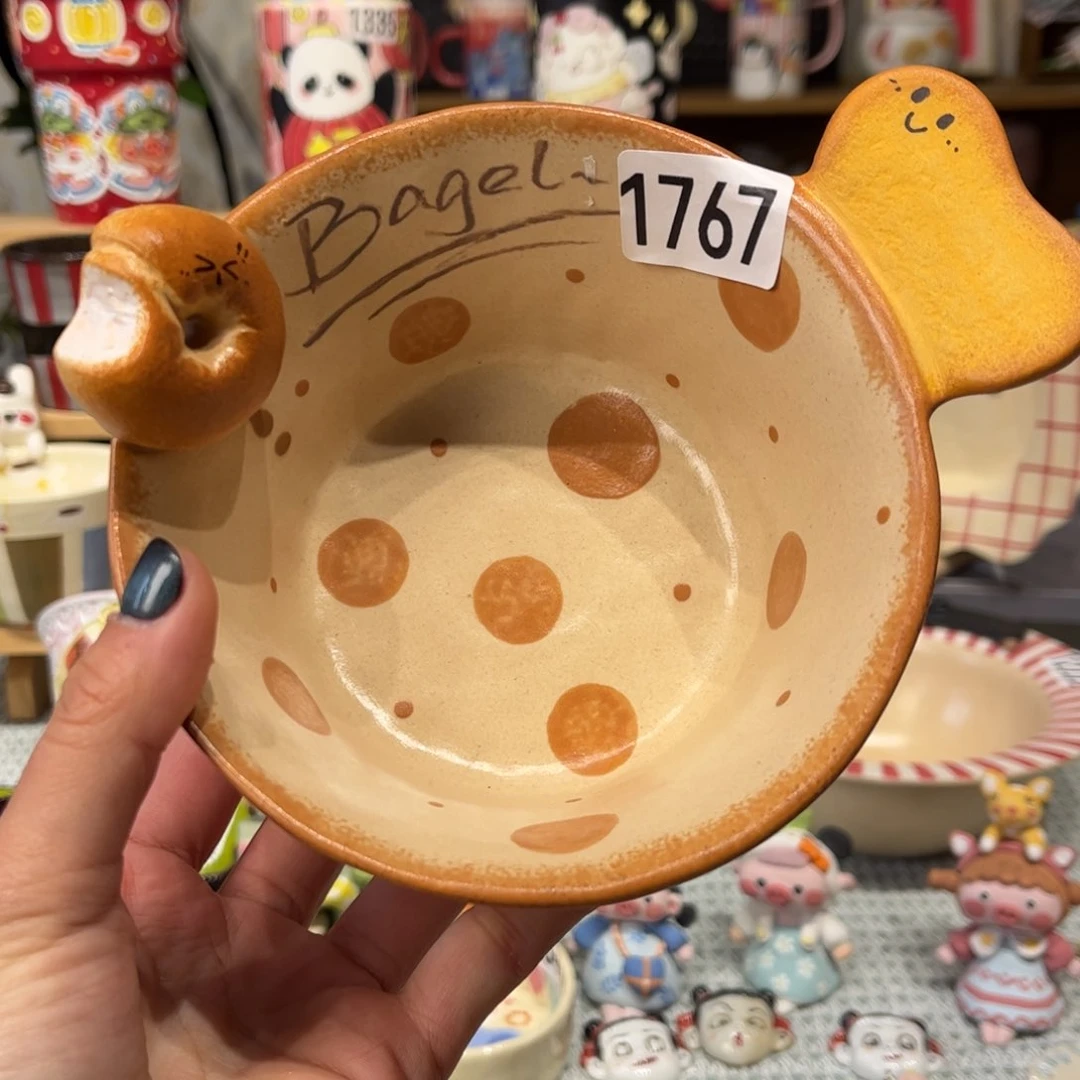 瓷片1767哈哈哈哈哈哈哈哈哈哈