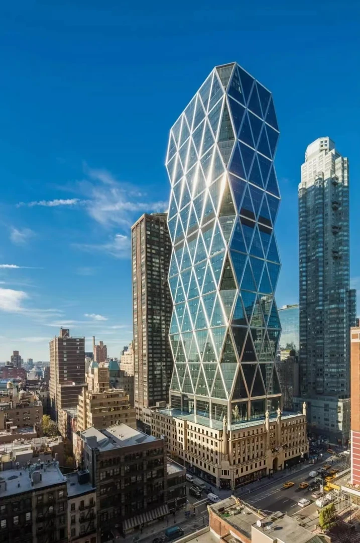 XL-X8-3175-设计师联名款POLO-7.31