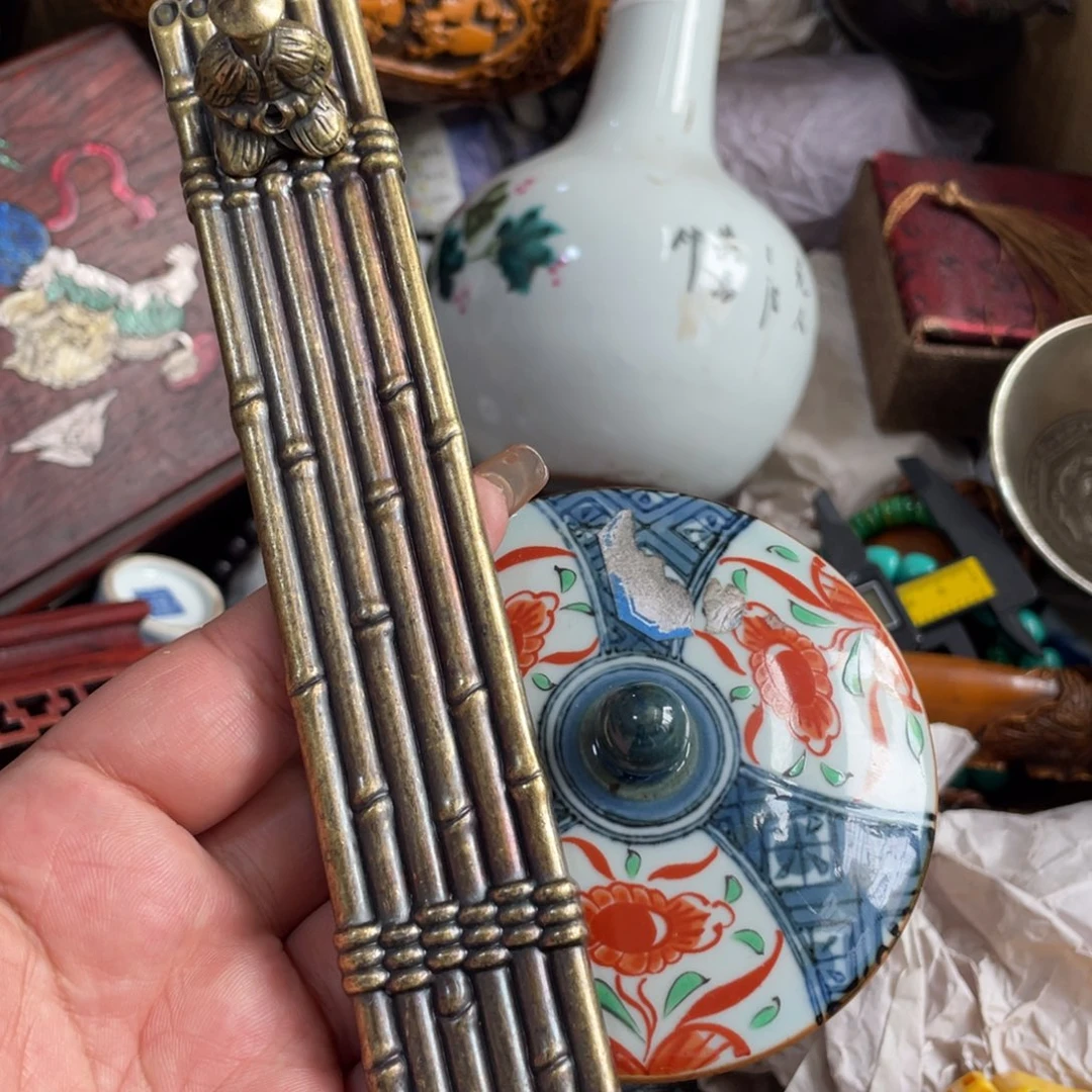 紫砂陶瓷艺术陶瓷艺术陶瓷艺术