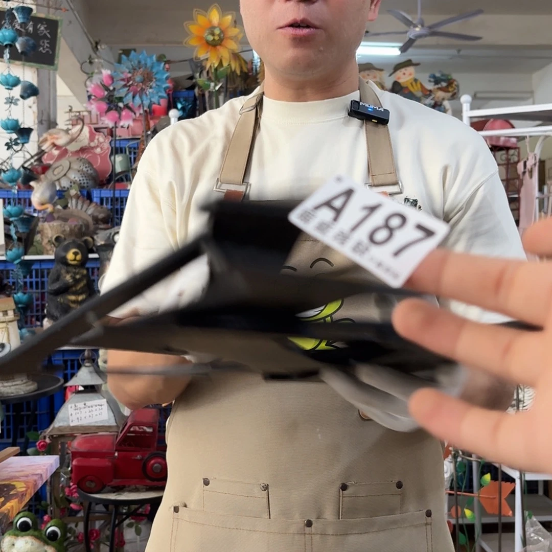 核桃木/黑胡桃（胡桃木）