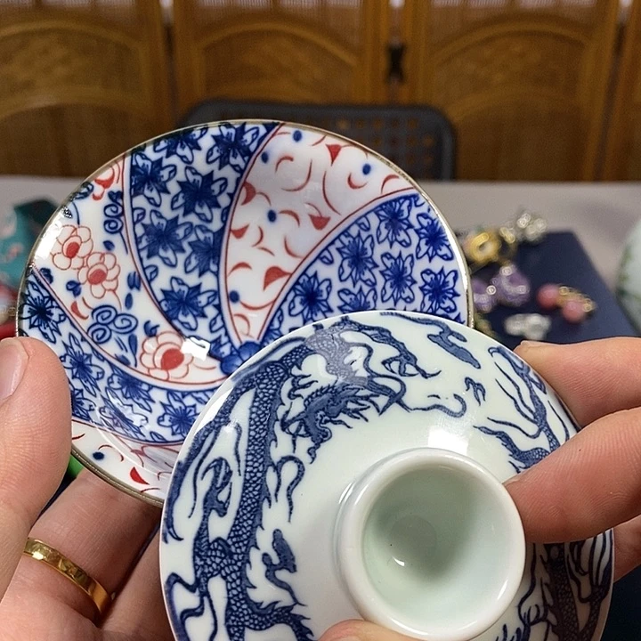 瓷片不哈哈哈哈哈哈哈哈哈哈哈哈