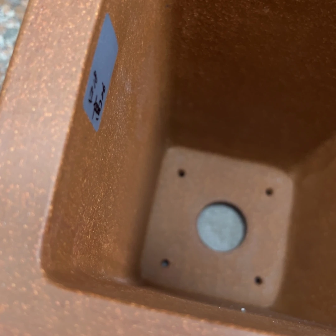 紫砂江*客高温正宗手工花盆