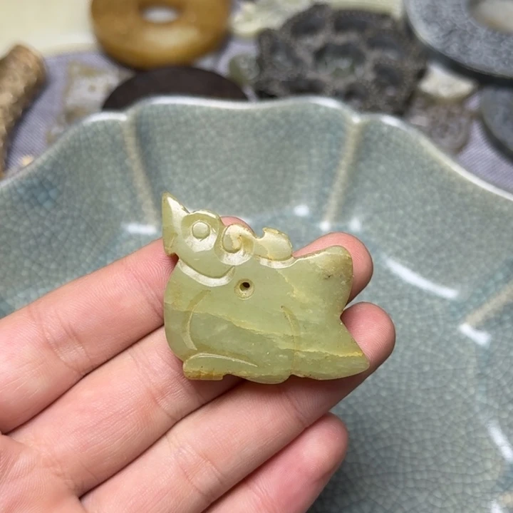 直播放漏专属链接69