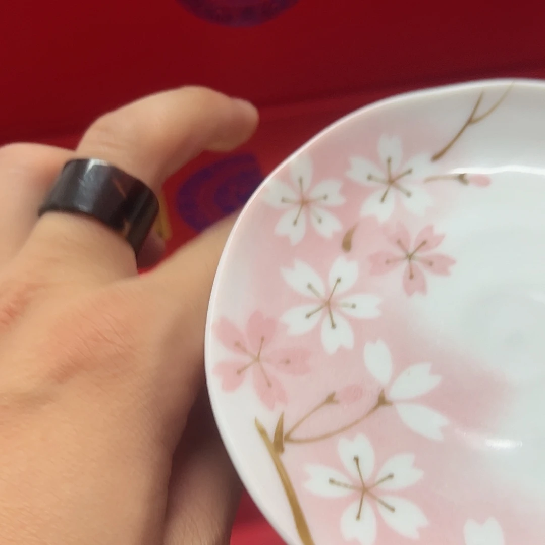 瓷片瓷器瓷器瓷器