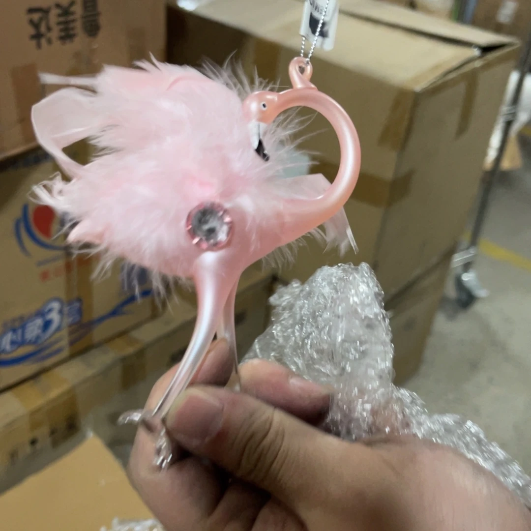 有机玻璃摆件等各种工具