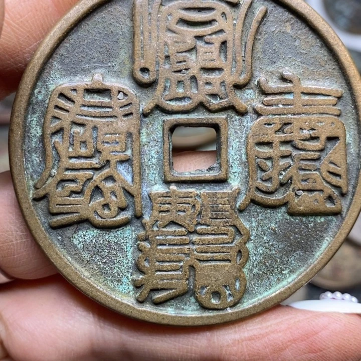 锌合金工艺品0888888888888888888