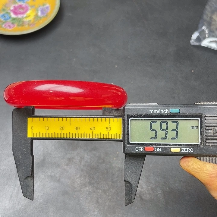 链接一图一物。