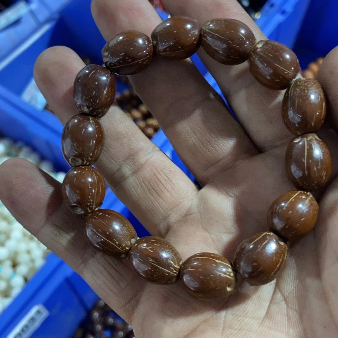 非洲紫檀（红花梨）031