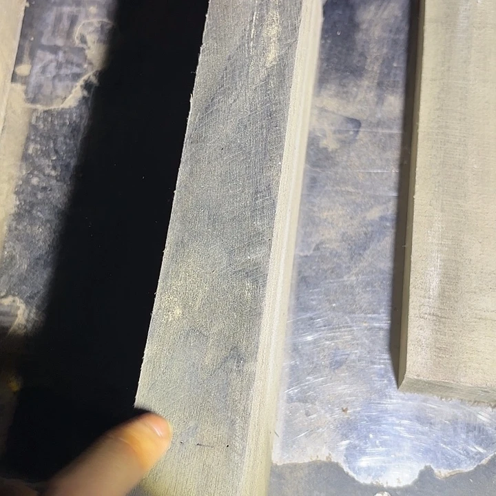 啊啊啊啊啊啊Aaaa啊