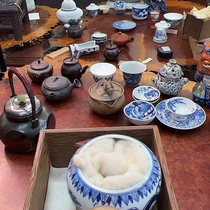 陶瓷杯陶瓷杯陶瓷杯