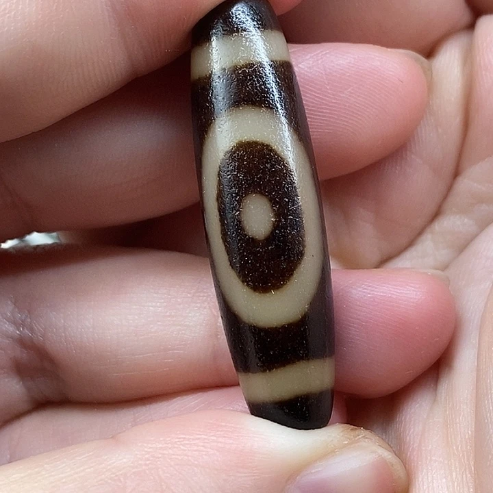 玛瑙/玉髓玛瑙未镶嵌