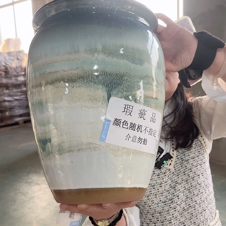 36/25瑕疵瑕疵一个