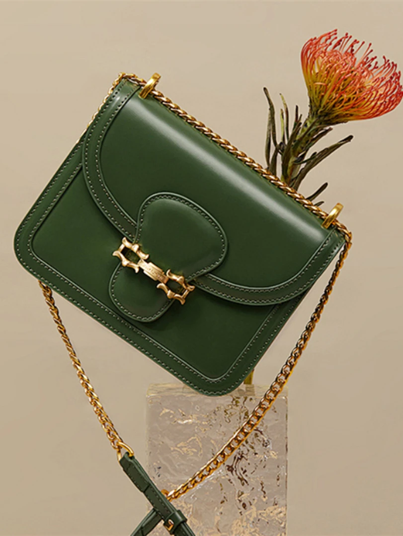 【301-350】箱包直播间编码链接