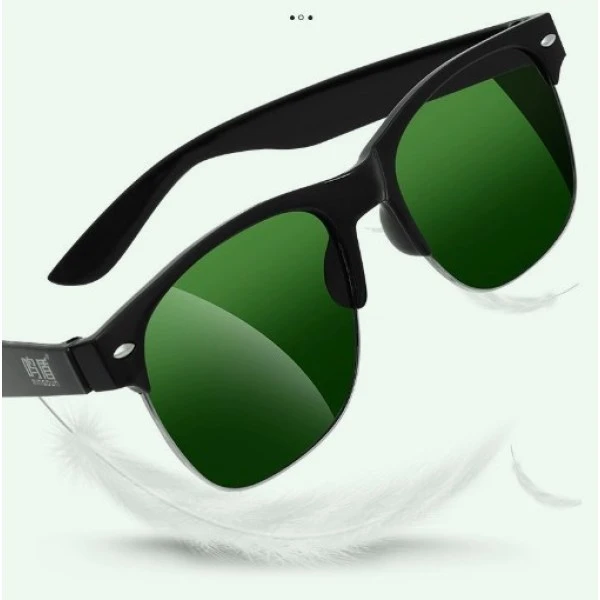 焊工烧焊护眼专用眼镜变色墨镜防强光电焊机光眼睛防护技巧护目镜