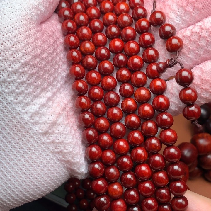 木0.8×108镇店泥鸡血红高密