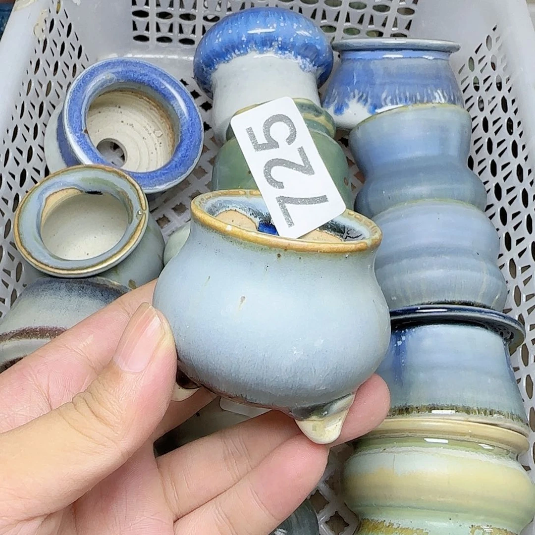 其***。手工制作手工制作