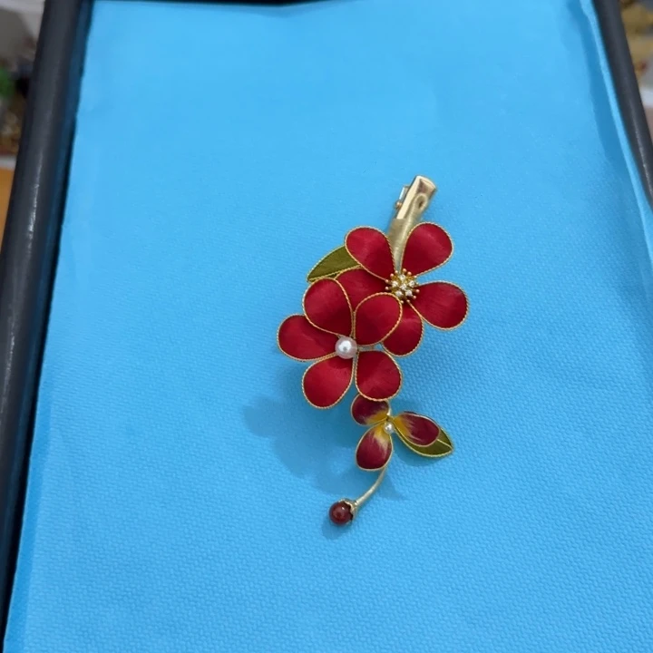 醋酸铁合金绒花现货