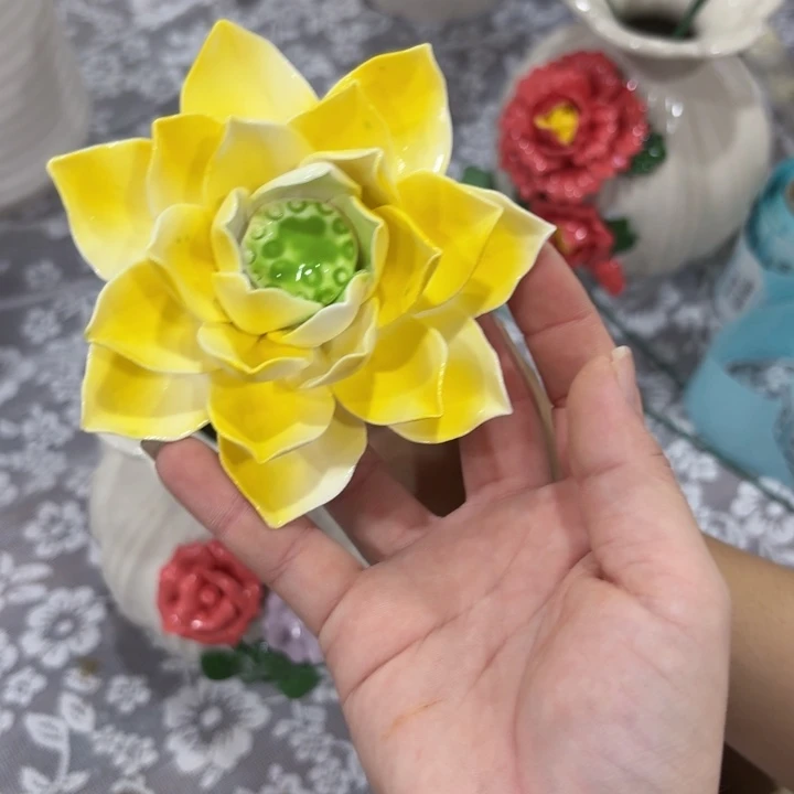 满20元发货爱退款的拉黑