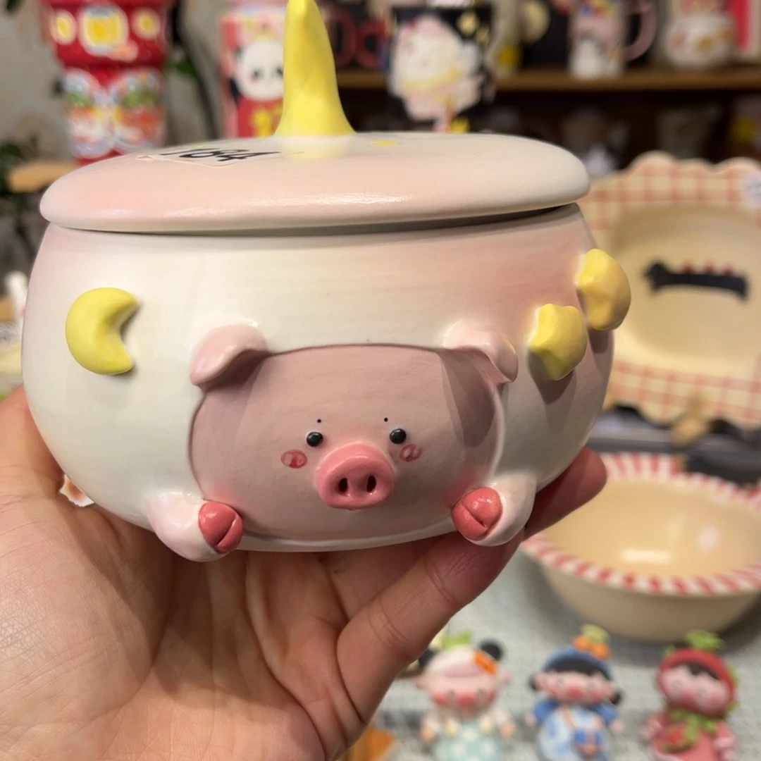 瓷片184哈哈哈哈哈哈哈