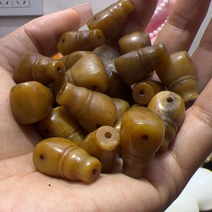非金属无老灵三通