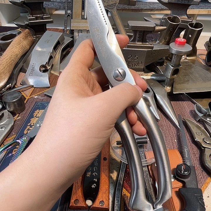 3***资家庭生活厨具你就