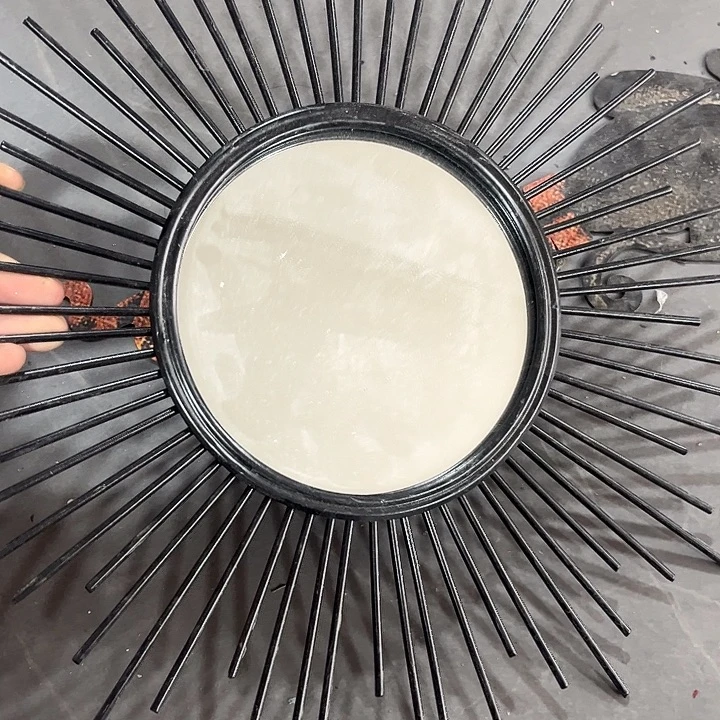 孤品给力炸炸炸炸