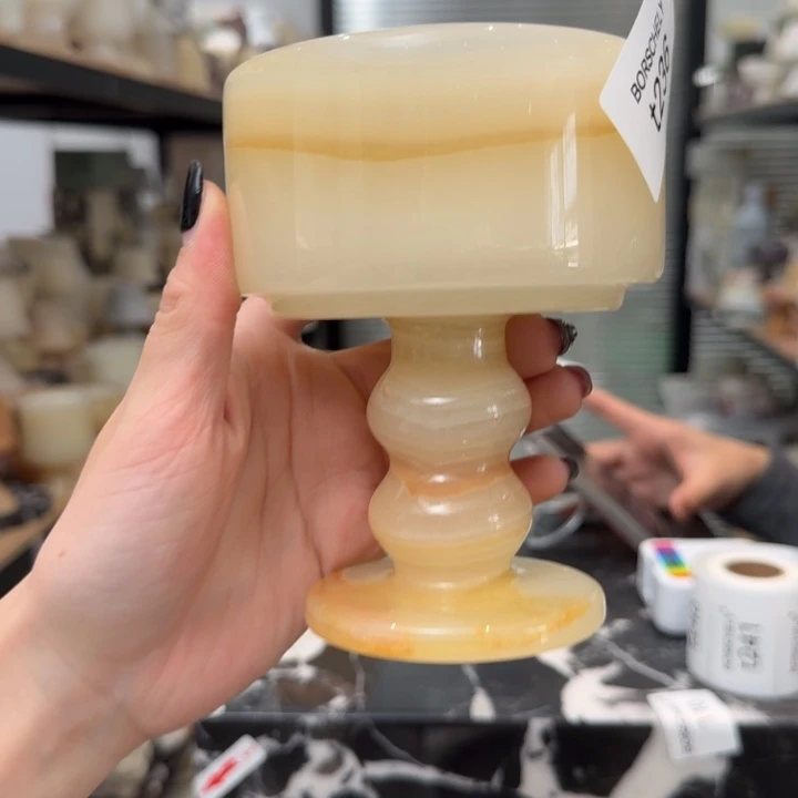 大理石t236。  心。