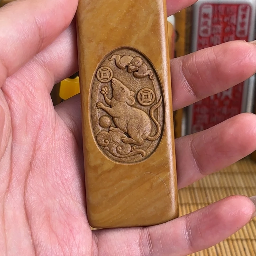 石材256666666666666666666666