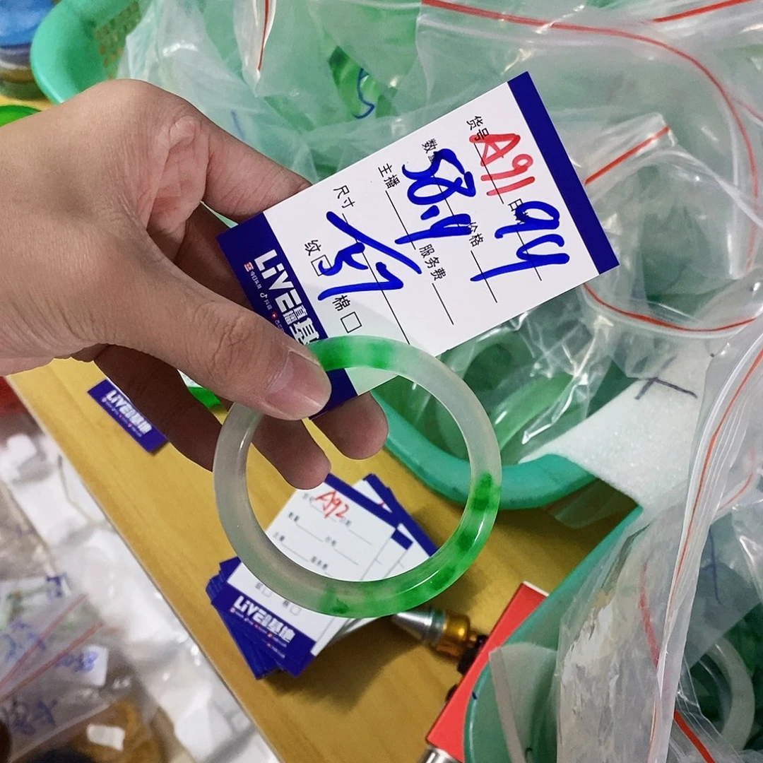无非金属如虎添翼91
