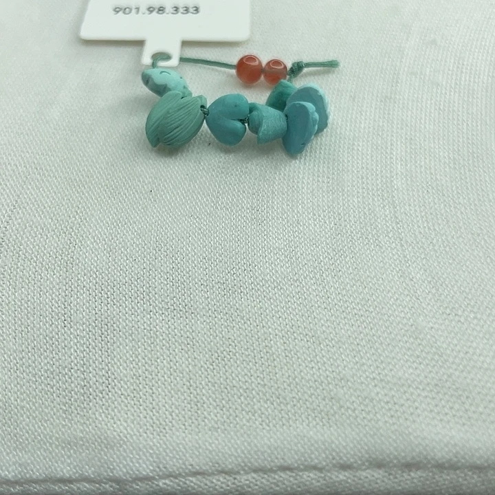 未镶嵌南红玛瑙珠宝奇石