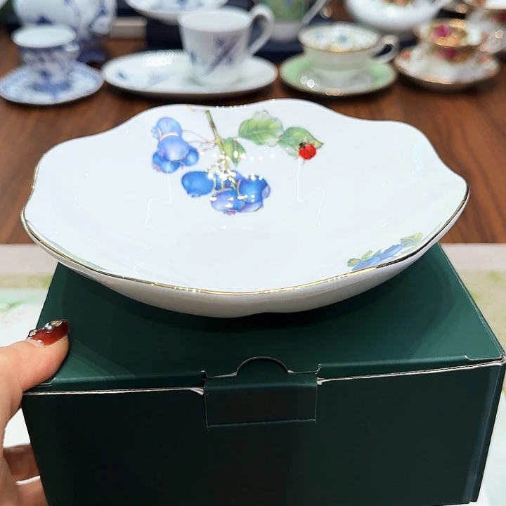 瓷片杯子杯子杯子水杯杯子水杯