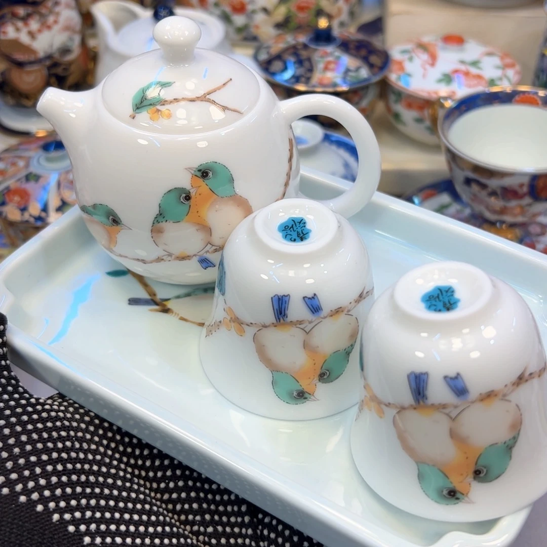 瓷器瓷器瓷器瓷器瓷器