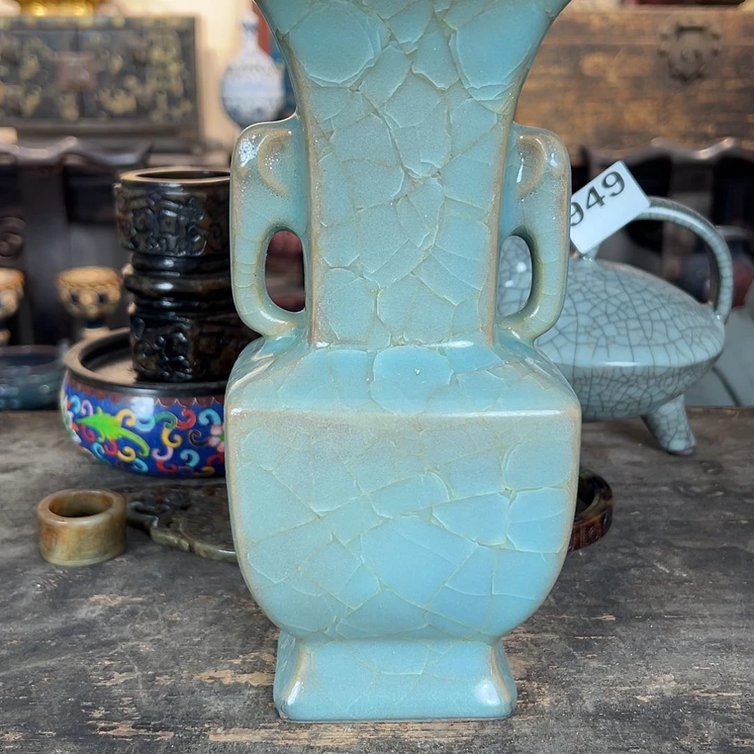 缸摆件摆件摆件摆件