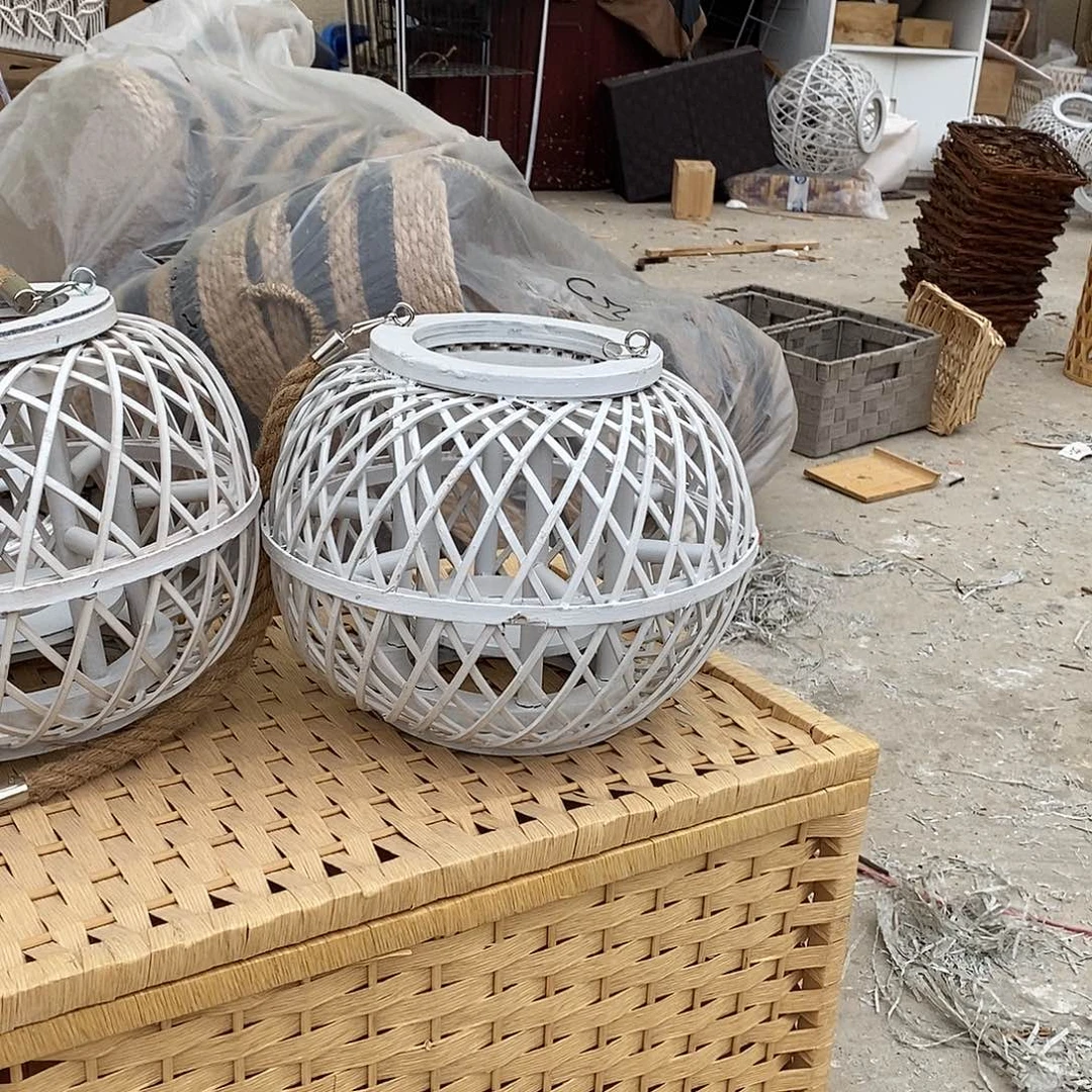 木216啊啊啊啊啊啊啊啊