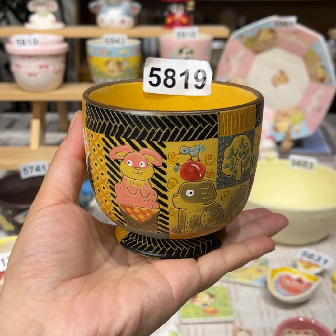 瓷片5819哈哈哈哈哈哈哈哈哈哈