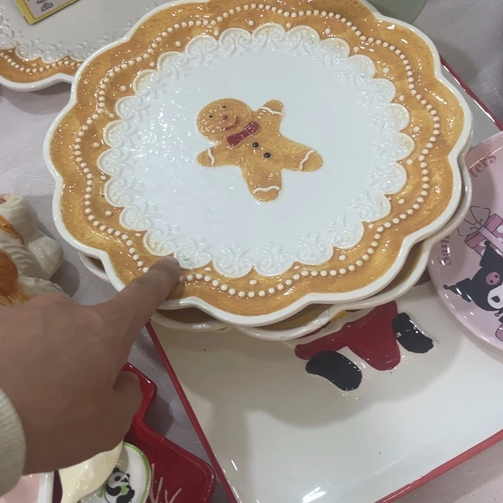 微瑕陶瓷 不退不退