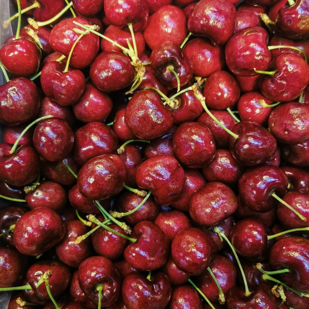 4J斯吉娜车厘子3斤一份