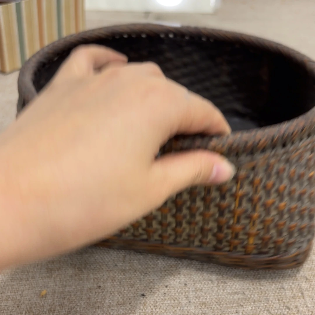 非常好看漂亮的物品