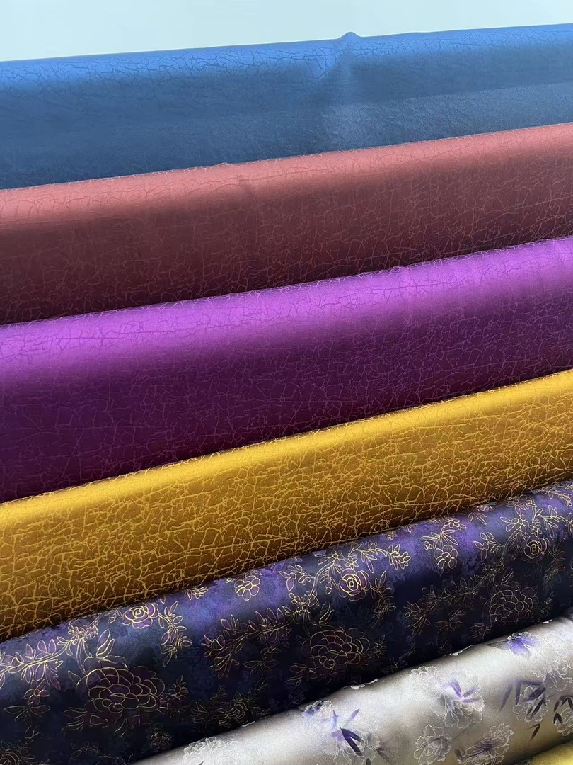 直播间小布头清仓处理